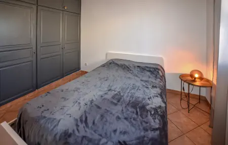 Maison 6 personnes à Avignon - Photo 14