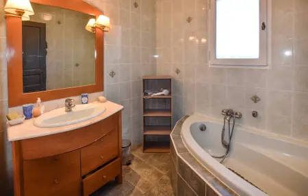 Maison 6 personnes à Avignon - Photo 15