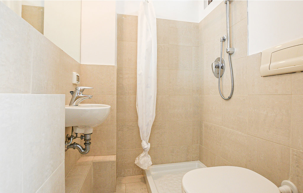 Maison 6 pers. vue mer à Marina di Ragusa - Photo 20