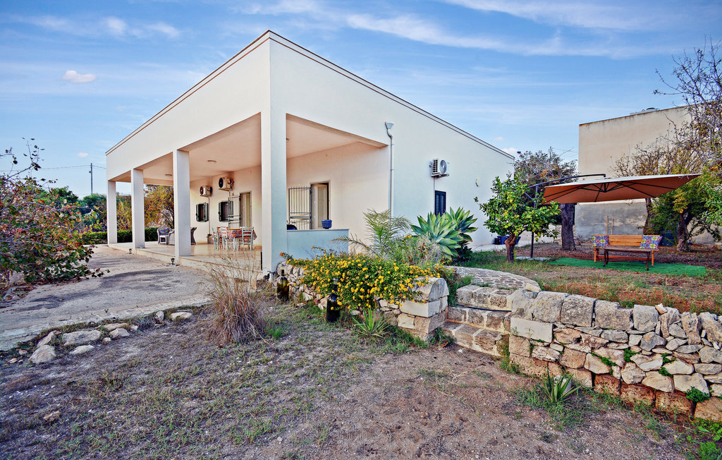 Maison 5 chambres vue mer à Cava d'Aliga, 200 m de la plage - Photo 2