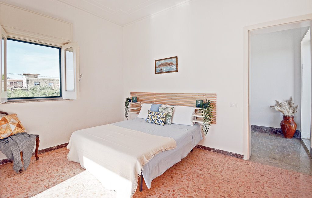Maison 5 chambres vue mer à Cava d'Aliga, 200 m de la plage - Photo 4