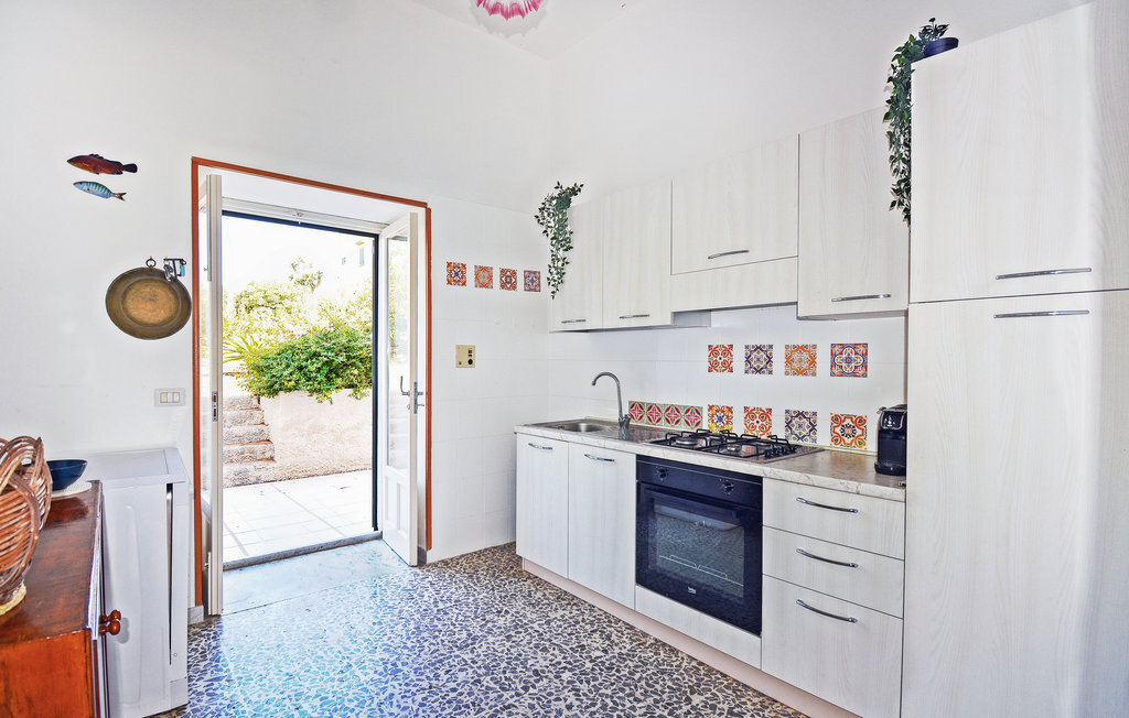 Maison 5 chambres vue mer à Cava d'Aliga, 200 m de la plage - Photo 6
