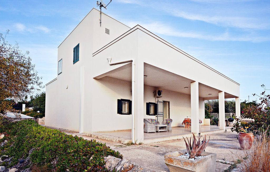 Maison 5 chambres vue mer à Cava d'Aliga, 200 m de la plage - Photo 11