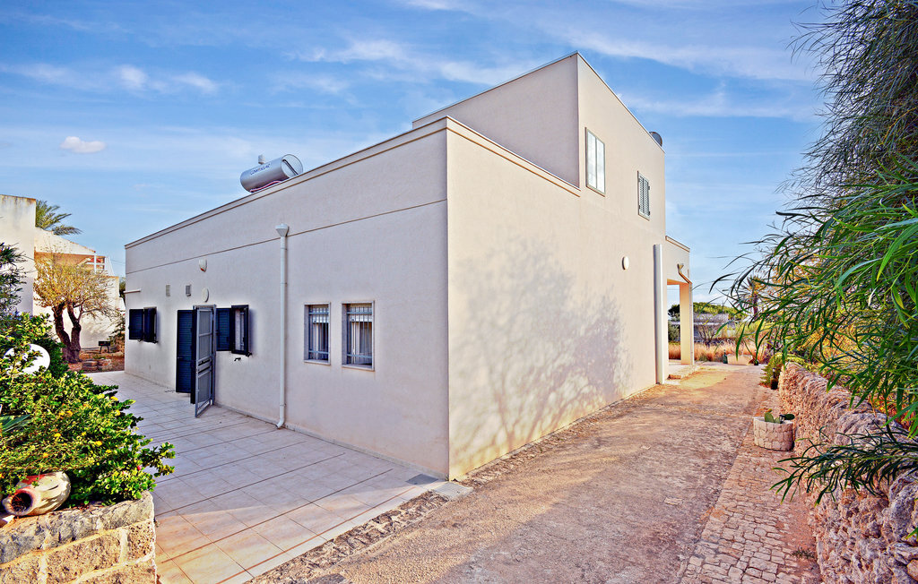 Maison 5 chambres vue mer à Cava d'Aliga, 200 m de la plage - Photo 12