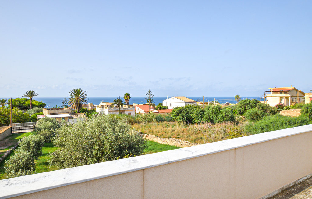 Maison 5 chambres vue mer à Cava d'Aliga, 200 m de la plage - Photo 13