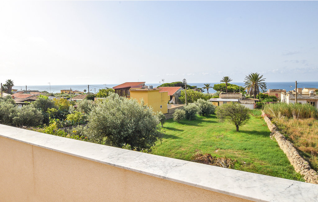 Maison 5 chambres vue mer à Cava d'Aliga, 200 m de la plage - Photo 14