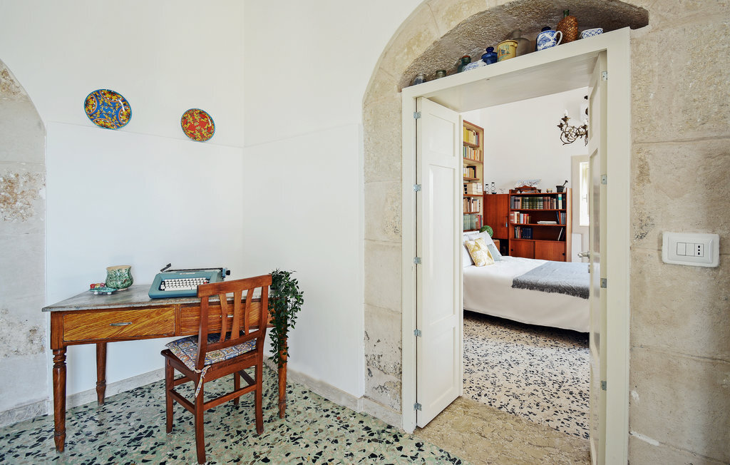 Maison 5 chambres vue mer à Cava d'Aliga, 200 m de la plage - Photo 19
