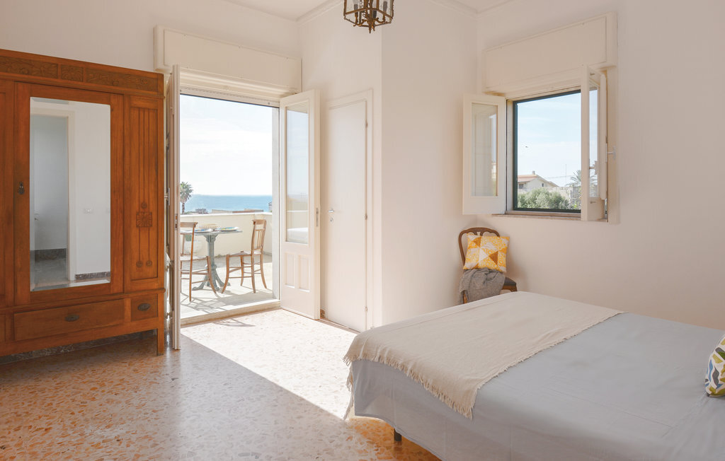 Maison 5 chambres vue mer à Cava d'Aliga, 200 m de la plage - Photo 23