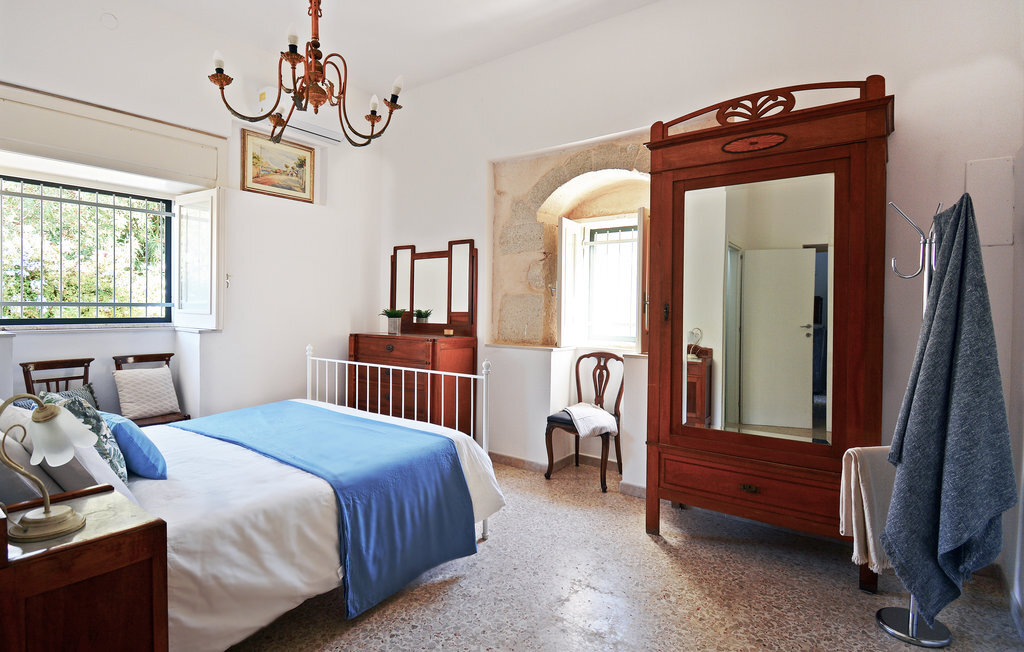 Maison 5 chambres vue mer à Cava d'Aliga, 200 m de la plage - Photo 27