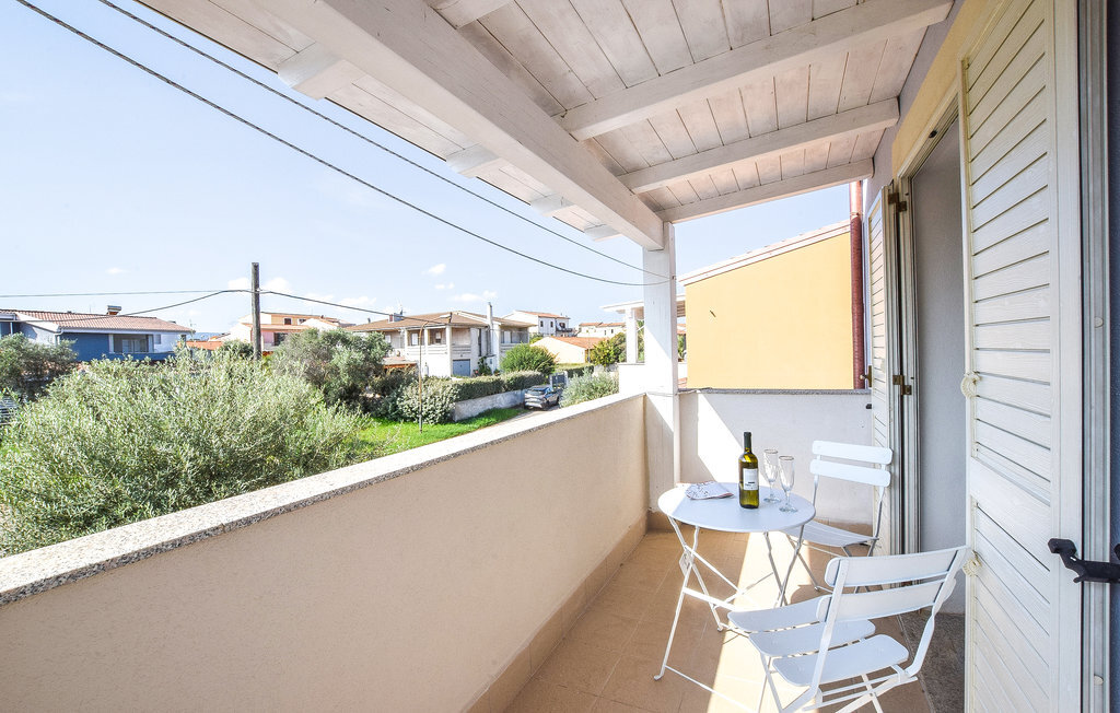 Maison 6 personnes à Valledoria - Photo 2
