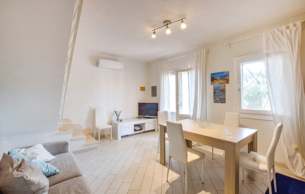 Maison 6 personnes à Valledoria - Photo 3