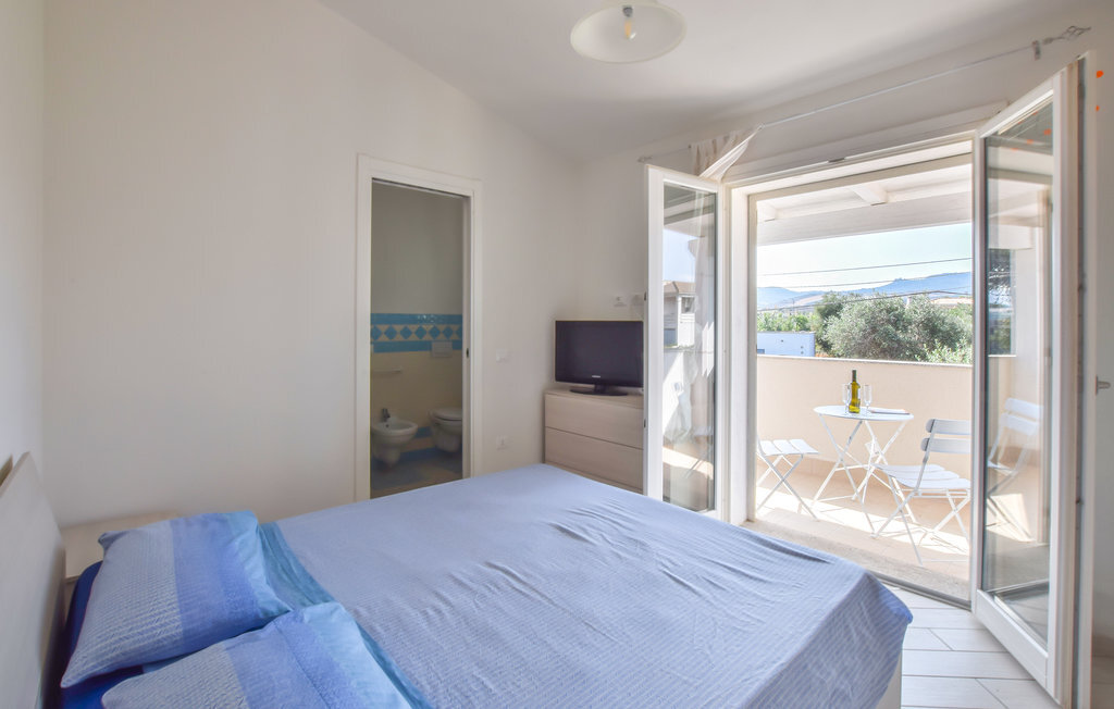 Maison 6 personnes à Valledoria - Photo 4