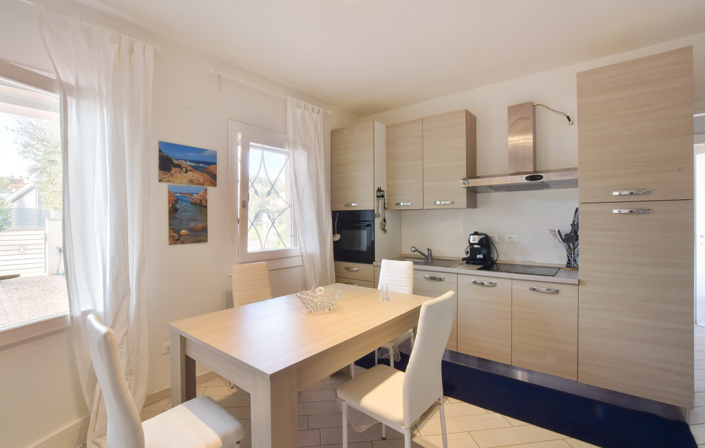 Maison 6 personnes à Valledoria - Photo 7