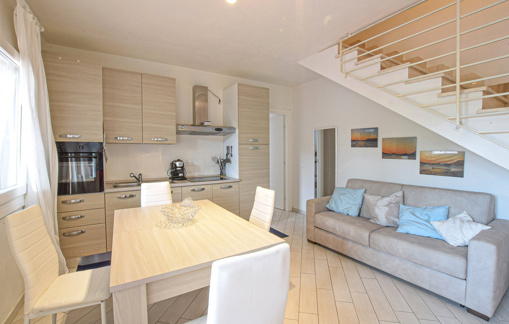 Maison 6 personnes à Valledoria - Photo 8