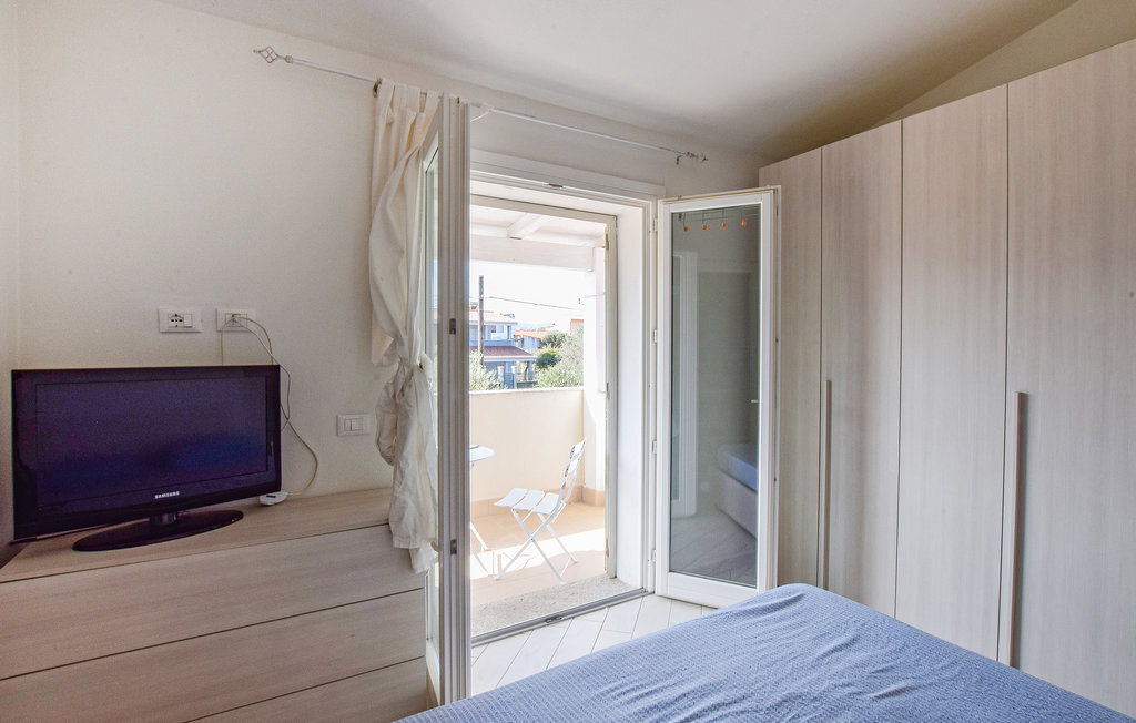 Maison 6 personnes à Valledoria - Photo 10
