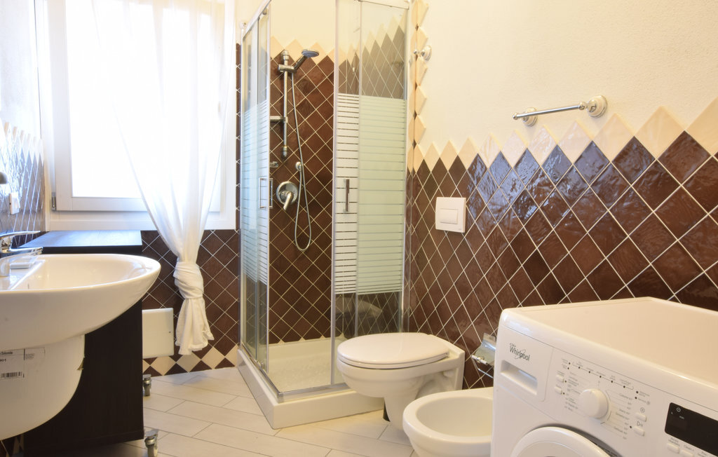 Maison 6 personnes à Valledoria - Photo 11