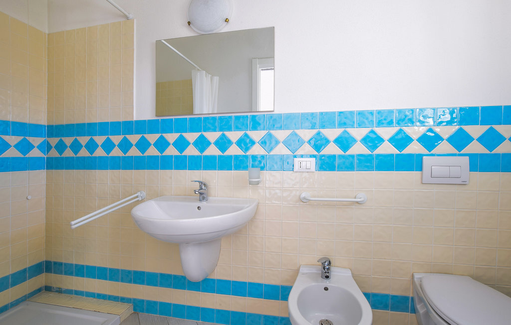 Maison 6 personnes à Valledoria - Photo 12