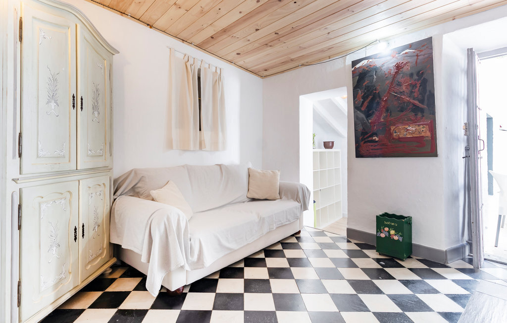 Maison montagne avec piscine privée à El Chorro - Photo 7