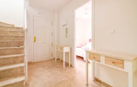 Maison 8 personnes à Alacant - Photo 9