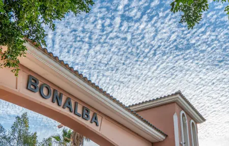 Maison 8 personnes à Alacant - Photo 20