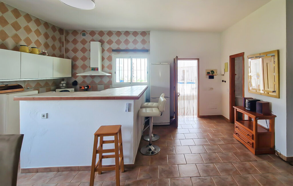 Appartement avec piscine privée à Manilva, vue sur la mer - Photo 2