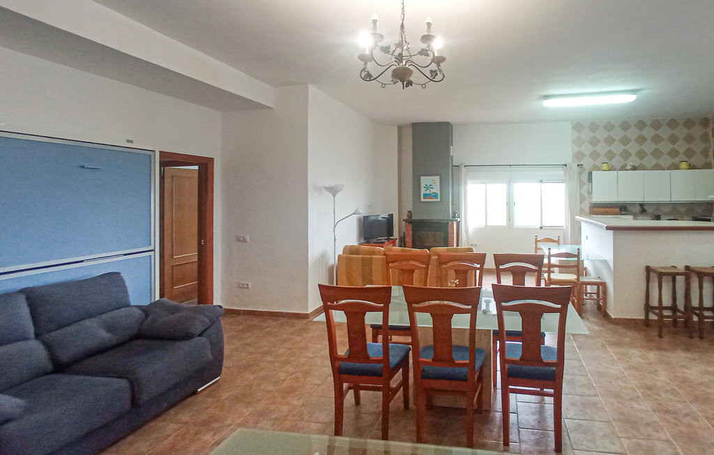 Appartement avec piscine privée à Manilva, vue sur la mer - Photo 11