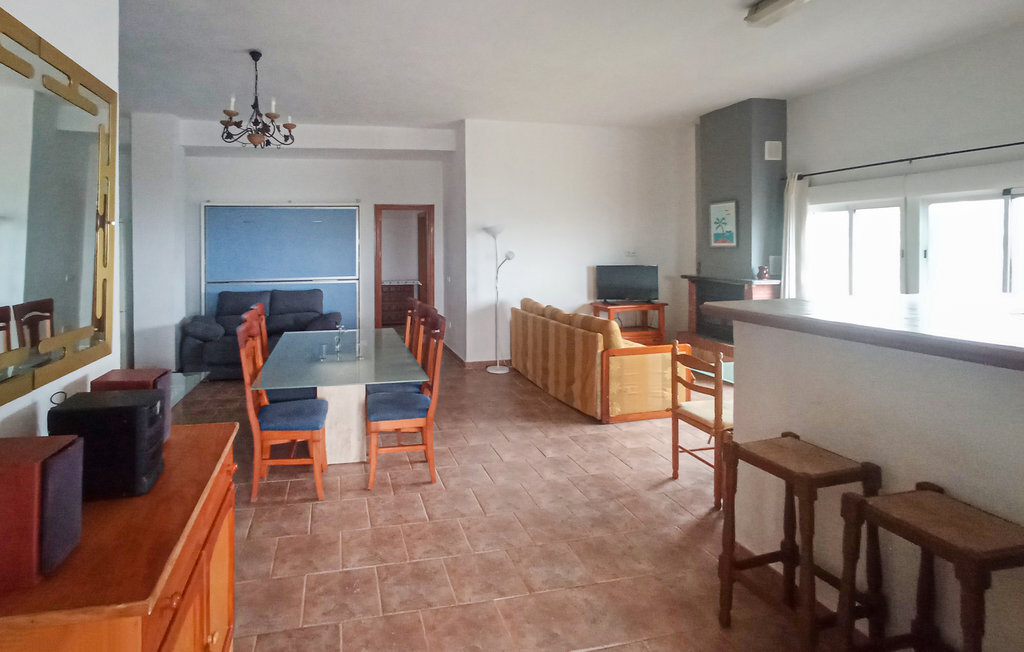 Appartement avec piscine privée à Manilva, vue sur la mer - Photo 12