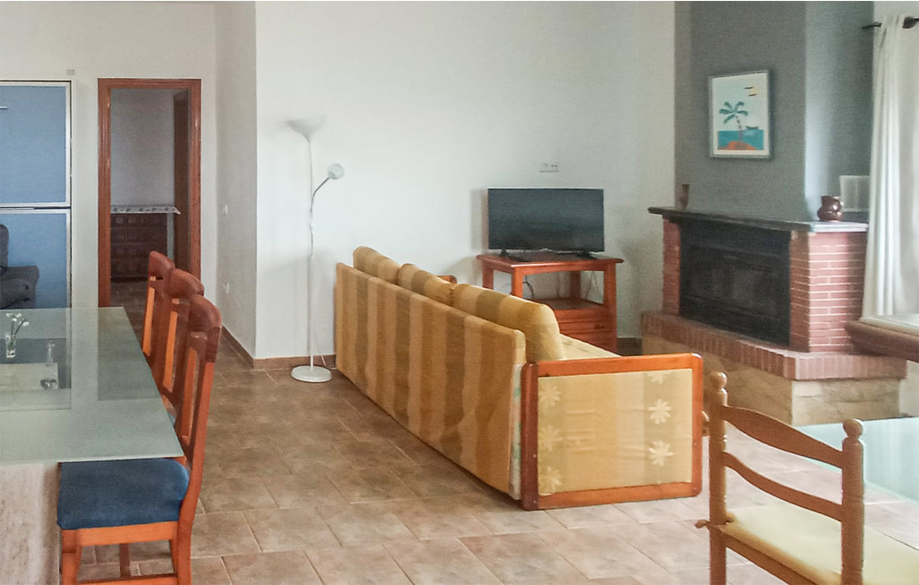 Appartement avec piscine privée à Manilva, vue sur la mer - Photo 13