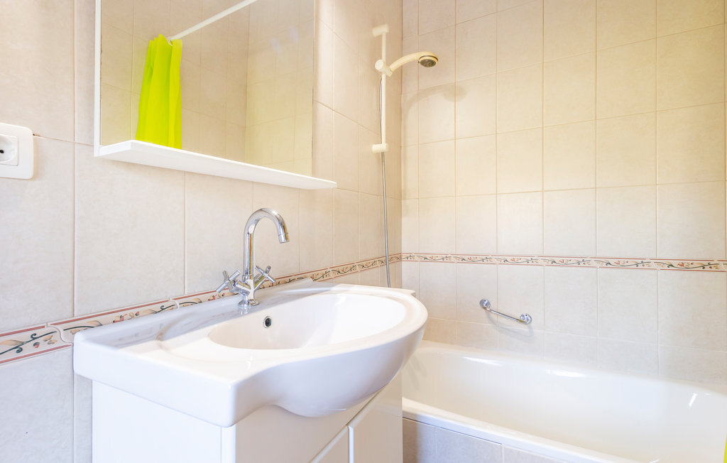 Appartement avec piscine privée à Manilva, vue sur la mer - Photo 17