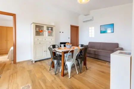 Casa Intera per 12 Persone, Villa en Sicile avec piscine - Photo 2