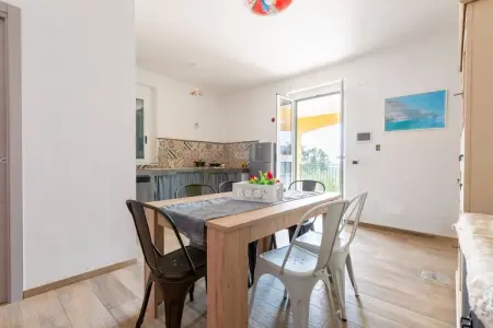 Casa Intera per 12 Persone, Villa en Sicile avec piscine - Photo 3