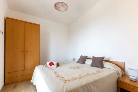Casa Intera per 12 Persone, Villa en Sicile avec piscine - Photo 5