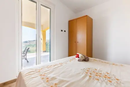 Casa Intera per 12 Persone, Villa en Sicile avec piscine - Photo 20