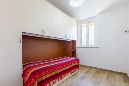 Casa Intera per 12 Persone, Villa en Sicile avec piscine - Photo 21