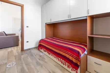 Casa Intera per 12 Persone, Villa en Sicile avec piscine - Photo 23