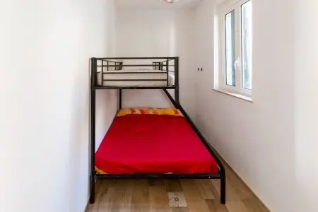 Casa Intera per 12 Persone, Villa en Sicile avec piscine - Photo 26