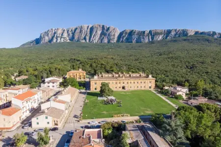Casa Intera per 12 Persone, Villa en Sicile avec piscine - Photo 32