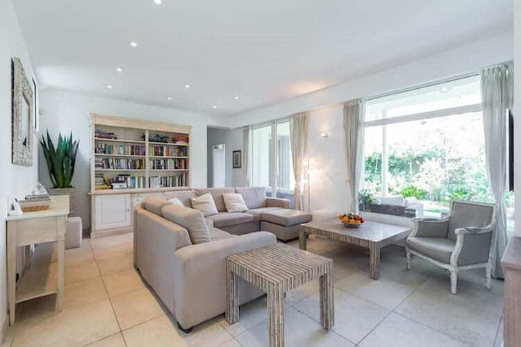 Villa Residence Dulys, 14 pers., piscine privée à 100m de la plage - Photo 2
