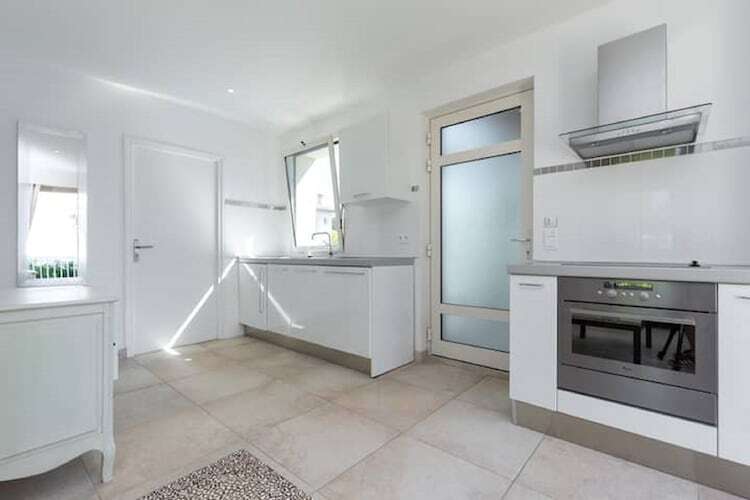 Villa Residence Dulys, 14 pers., piscine privée à 100m de la plage - Photo 3