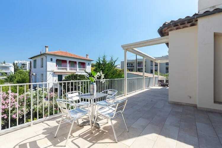 Villa Residence Dulys, 14 pers., piscine privée à 100m de la plage - Photo 6