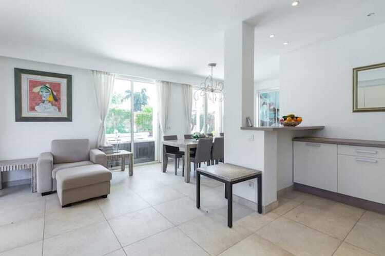 Villa Residence Dulys, 14 pers., piscine privée à 100m de la plage - Photo 10