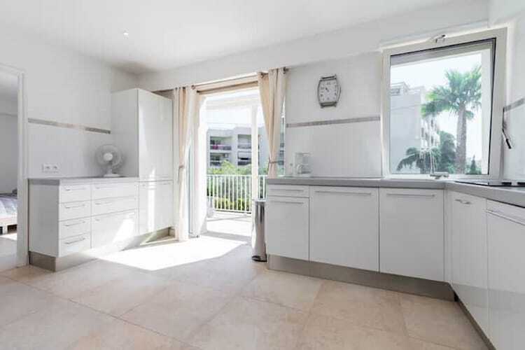 Villa Residence Dulys, 14 pers., piscine privée à 100m de la plage - Photo 11