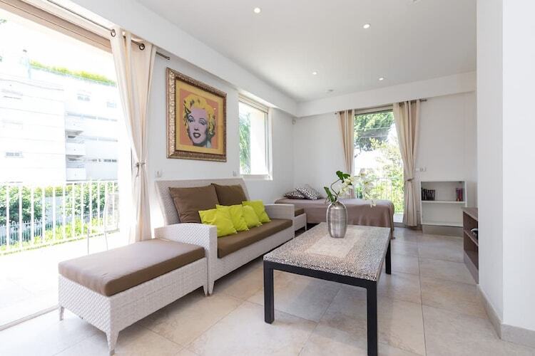 Villa Residence Dulys, 14 pers., piscine privée à 100m de la plage - Photo 15