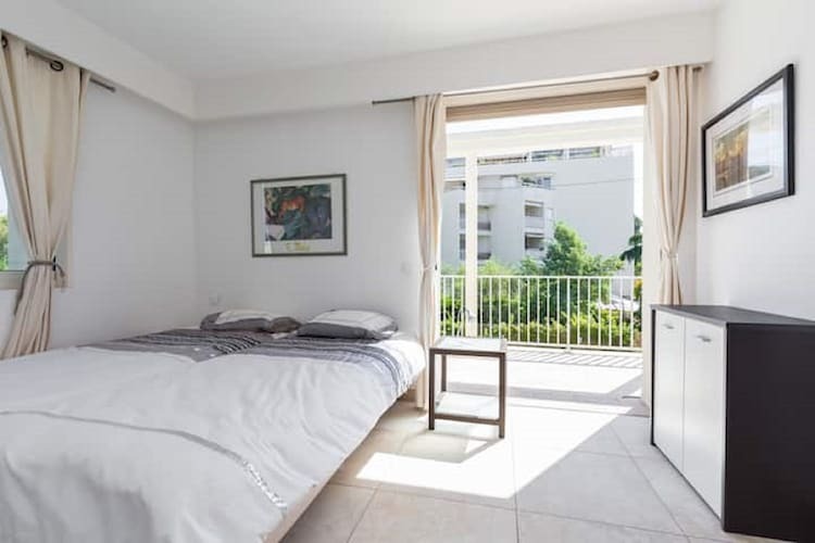 Villa Residence Dulys, 14 pers., piscine privée à 100m de la plage - Photo 18
