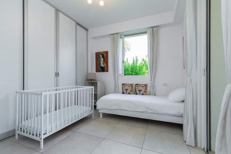 Villa Residence Dulys, 14 pers., piscine privée à 100m de la plage - Photo 21