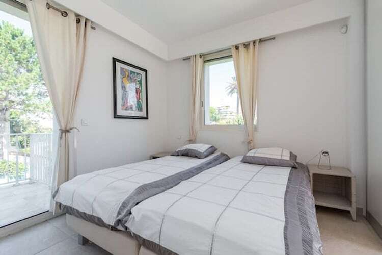 Villa Residence Dulys, 14 pers., piscine privée à 100m de la plage - Photo 22