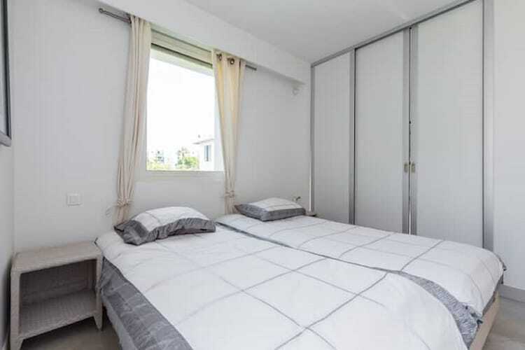 Villa Residence Dulys, 14 pers., piscine privée à 100m de la plage - Photo 23