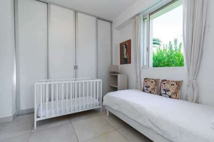 Villa Residence Dulys, 14 pers., piscine privée à 100m de la plage - Photo 24