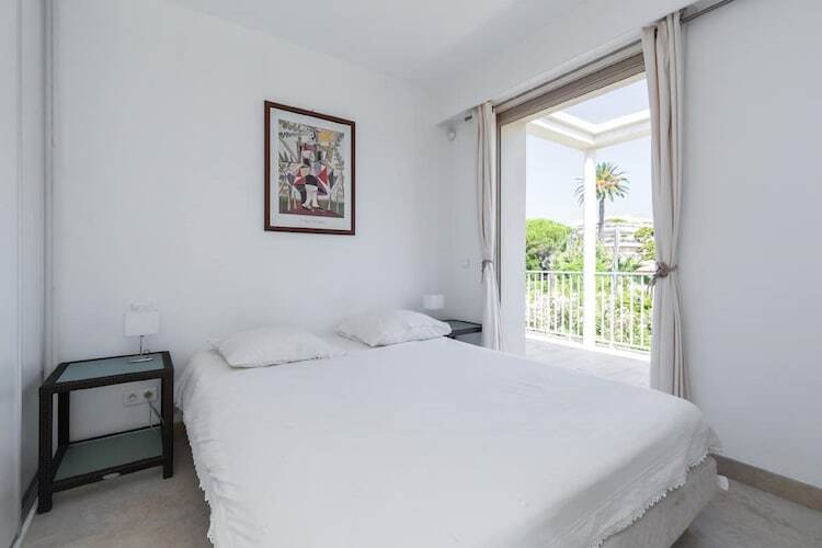 Villa Residence Dulys, 14 pers., piscine privée à 100m de la plage - Photo 26