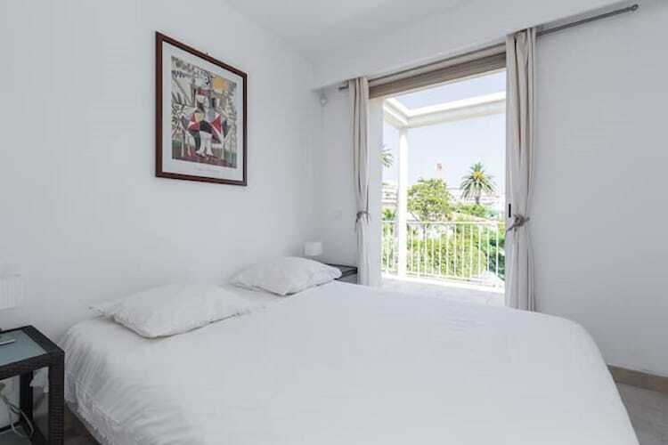 Villa Residence Dulys, 14 pers., piscine privée à 100m de la plage - Photo 27